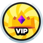 VIP