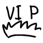 VIP