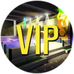 VIP