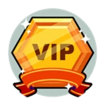 VIP
