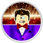 VIP