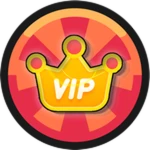 VIP