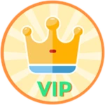 VIP