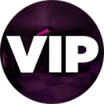 VIP