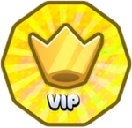 VIP
