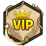 VIP