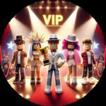 VIP