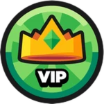 VIP 