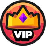 VIP!