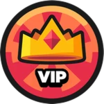 VIP