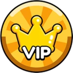 VIP