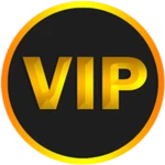 VIP