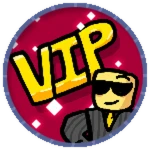 VIP