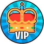 VIP