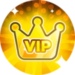 VIP! ⭐