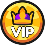 VIP