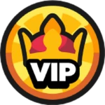 VIP