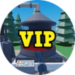 VIP