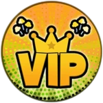 VIP