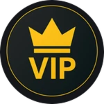 vip