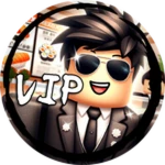 VIP