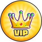 VIP