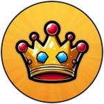👑 VIP