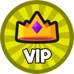 VIP