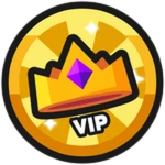 VIP