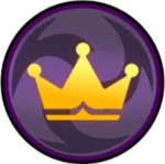 VIP