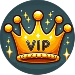 VIP
