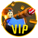 VIP