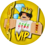 VIP