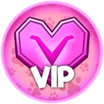VIP