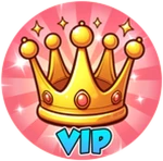 VIP