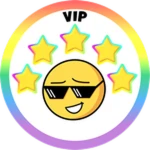VIP