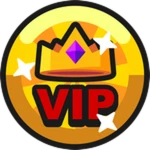 VIP