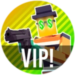 VIP