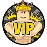 VIP