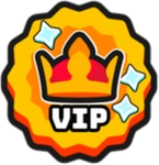 VIP