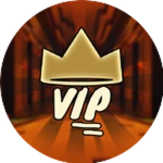 VIP