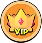 VIP