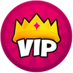 VIP