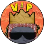 VIP