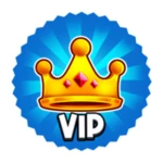 VIP