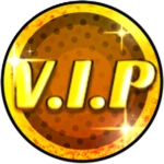 VIP