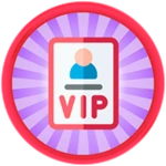 VIP