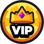 VIP