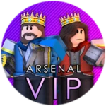 VIP