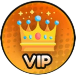 VIP